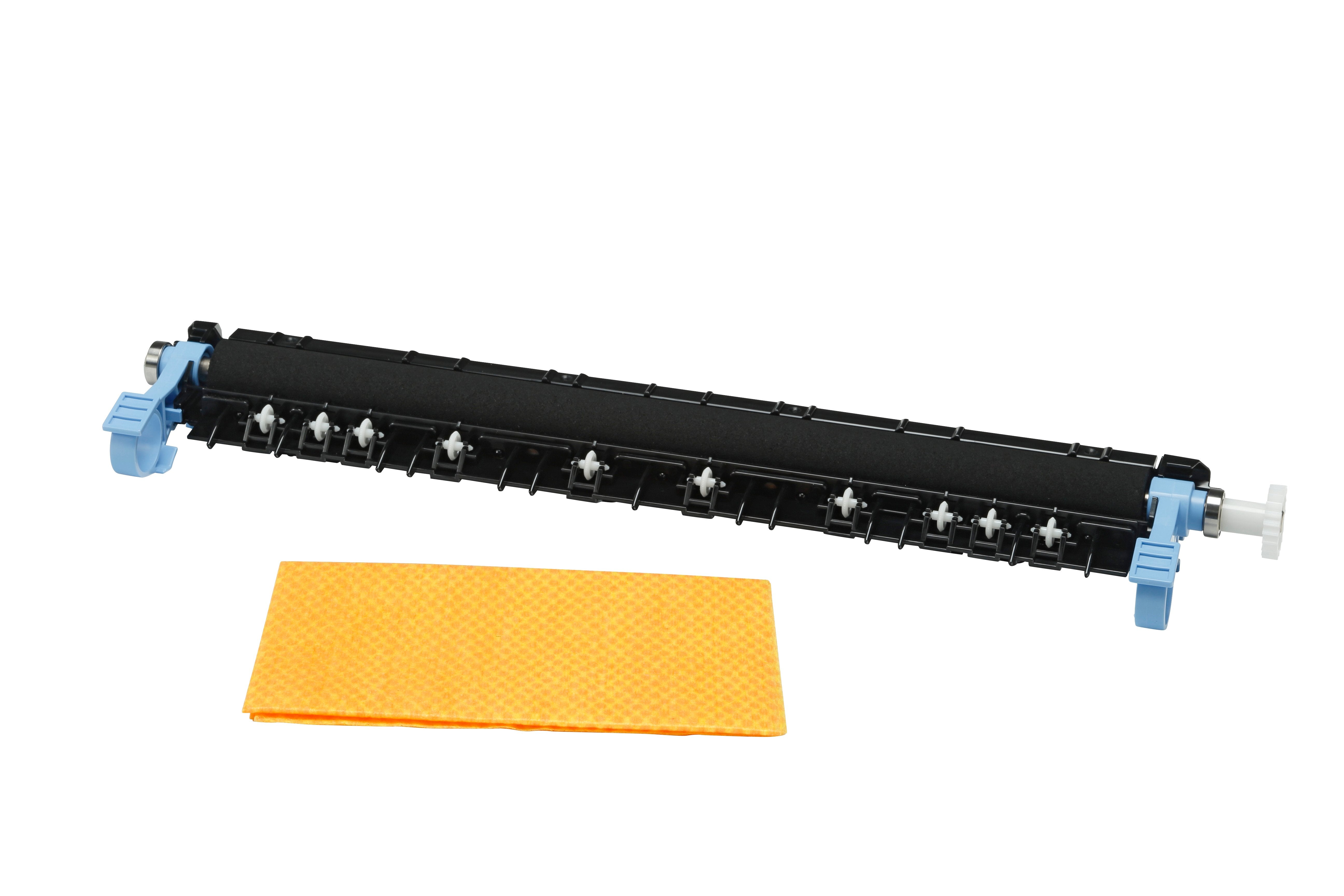 EAN 0882780488793 - HP Color LaserJet CB459A Roller Kit cartucho de tóner 1 pieza(s) imagen 1