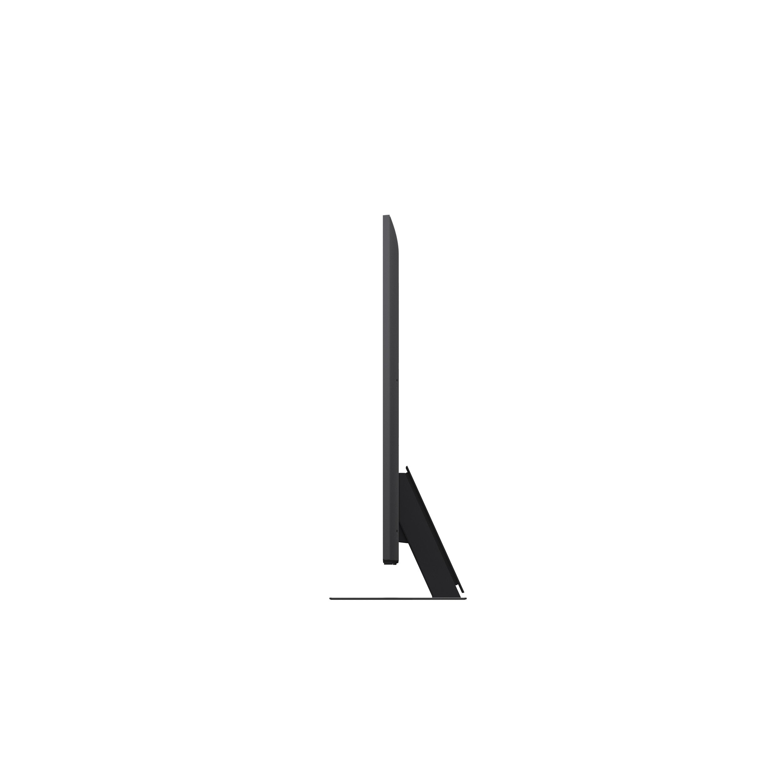 EAN 8806096383827 - LG QNED evo AI 50QNED87A6D 127 cm (50") 4K Ultra HD Smart TV Wifi Negro imagen 5