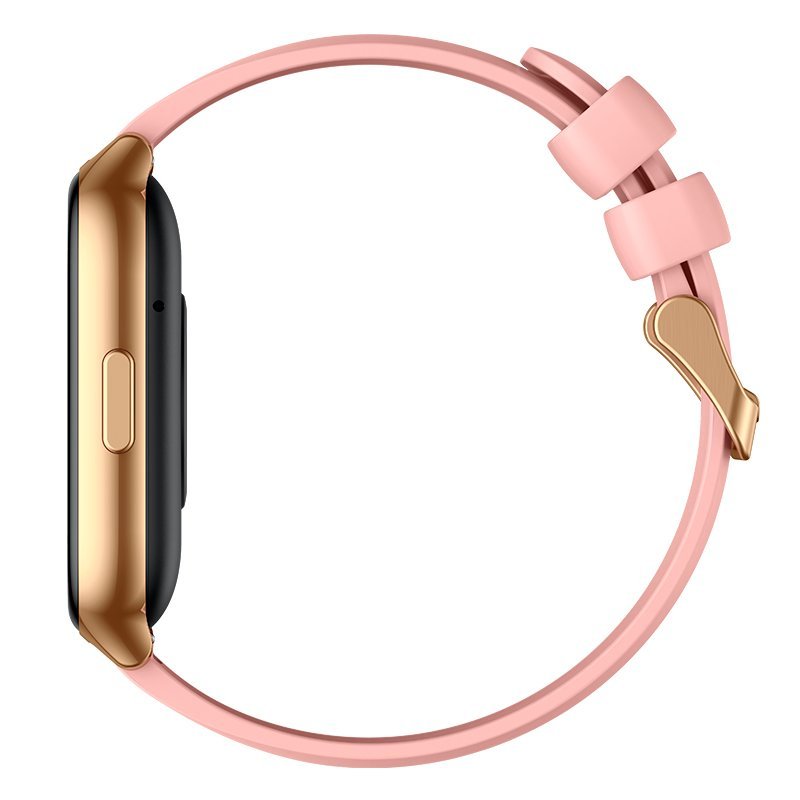 Smartwatch Cool Nova Rosa