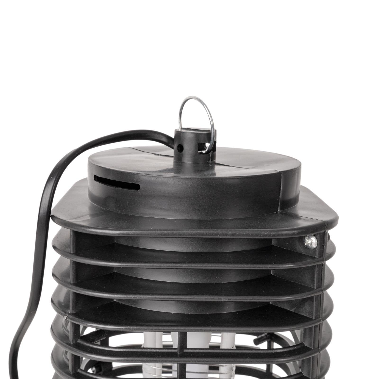 Entac Insektenvertreiber Uv-Lich Con Ac Cable Ac230v