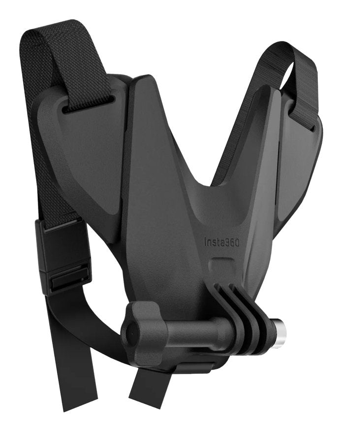 EAN 842126112522 - Insta360 Helmet Chin Mount 2.0 Soporte para cámara imagen 3