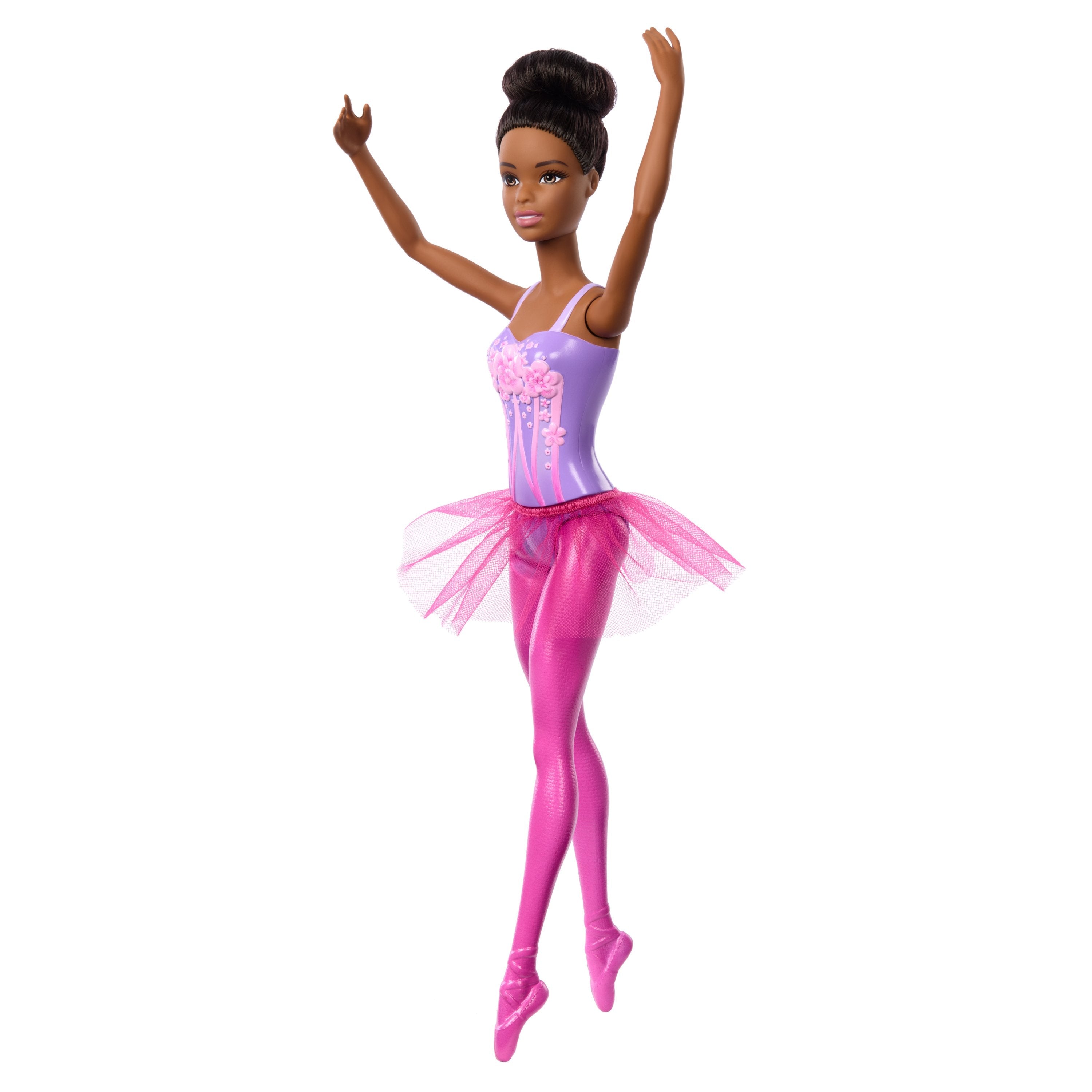 EAN 0194735175864 - Barbie HRG36 muñeca imagen 3