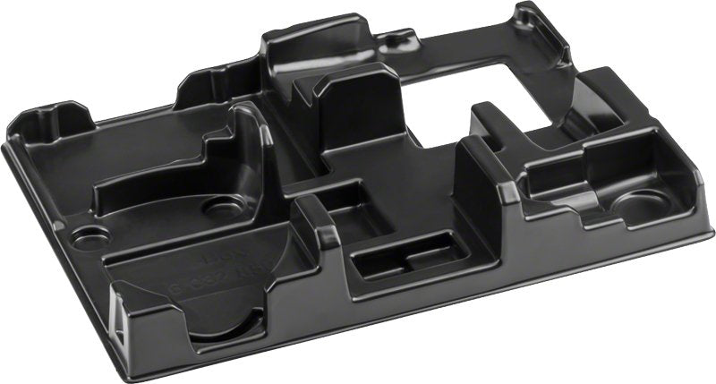 Inserto Bosch I-B 1600a003r8