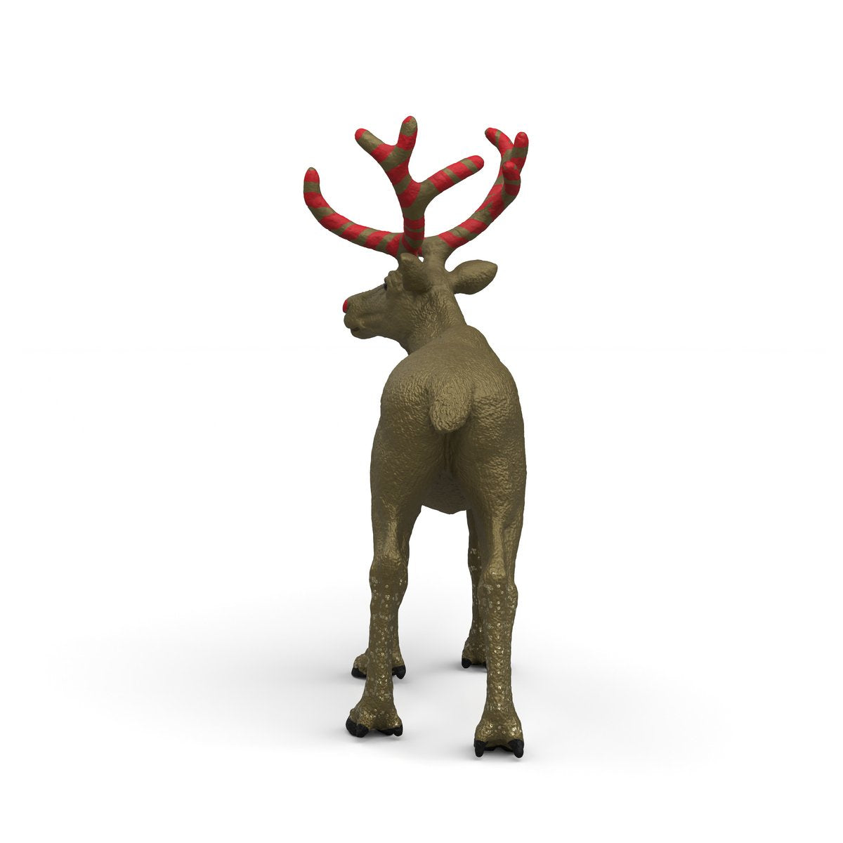 Schleich 72271, Muñecos