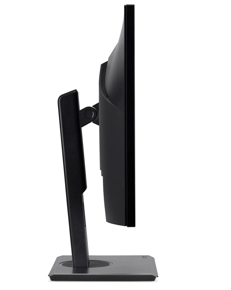 EAN 4711121777882 - Acer B227Q E pantalla para PC 54,6 cm (21.5") 1920 x 1080 Pixeles Full HD LED Negro imagen 7