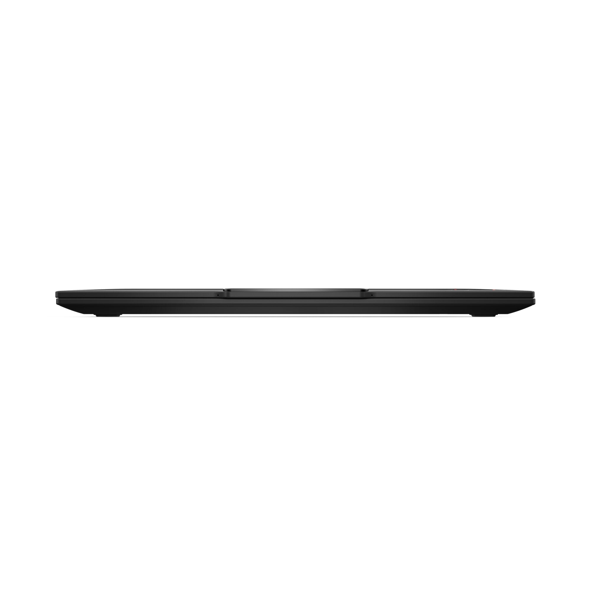 EAN 197530369247 - Lenovo ThinkPad X1 Carbon Gen 12 Intel Core Ultra 7 155U Portátil 35,6 cm (14") WUXGA 32 GB LPDDR5x-SDRAM  imagen 14