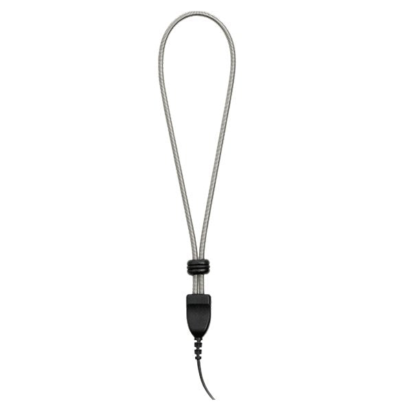 Electrastim - Electraloop Anillo Escrotal Metálico Ajustable