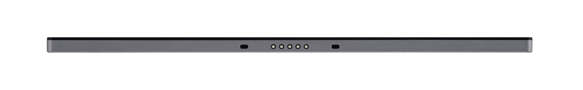 D723n-Tco-K8rr 11 P 8/128 Go Chrome
