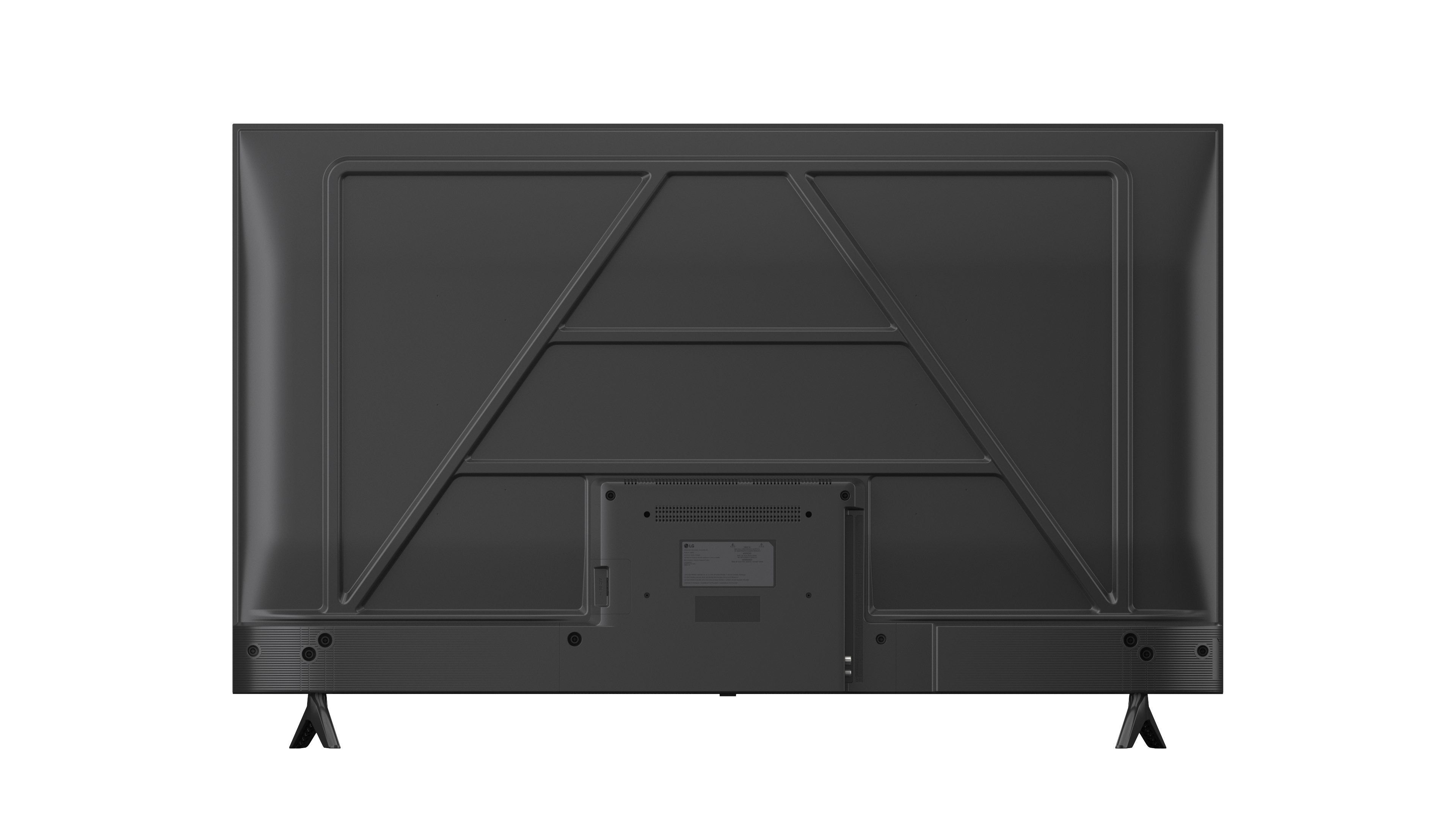 Lg Electronics 55nu800b6la.Aeeq (Null Cm (Null Zoll)) 55nu800b6la.Aeeq