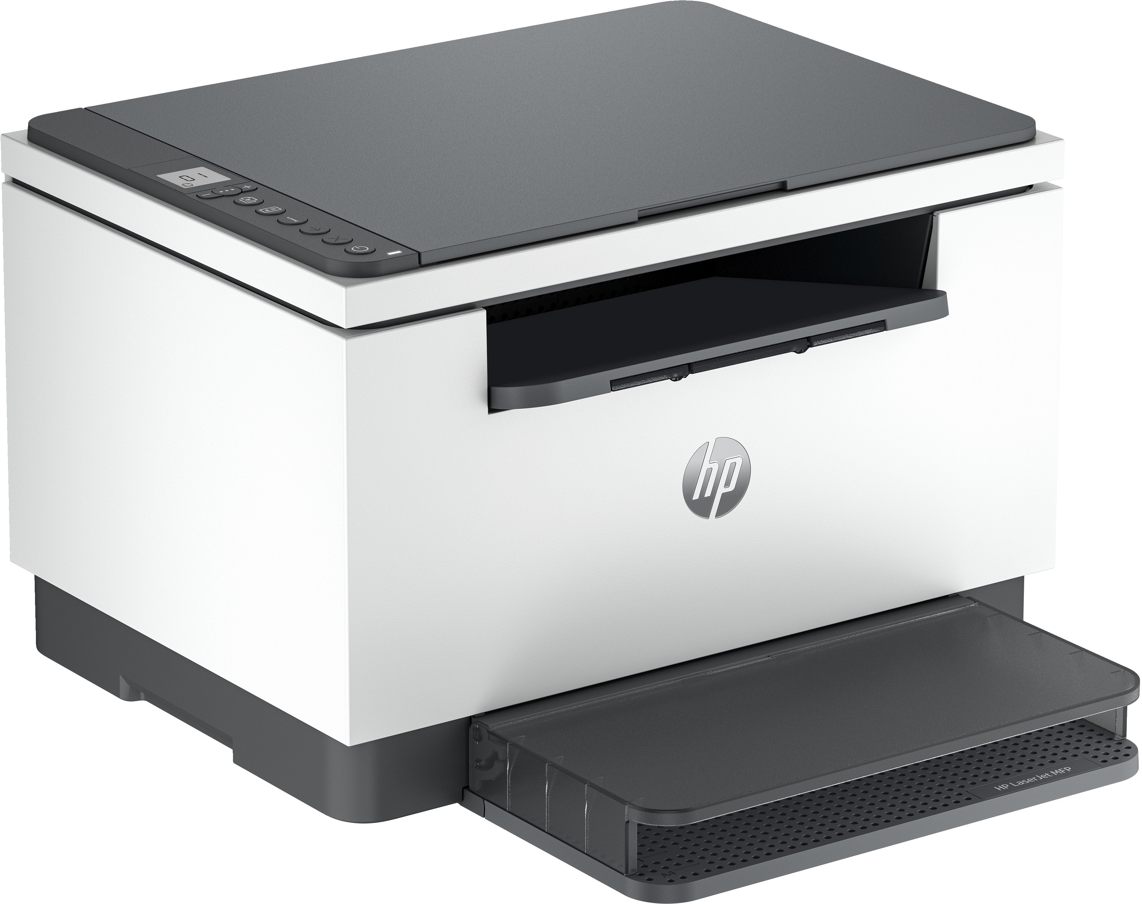 EAN 5715063679753 - HP LaserJet MFP M234d Printer Laser A4 600 x 600 DPI 29 ppm imagen 2