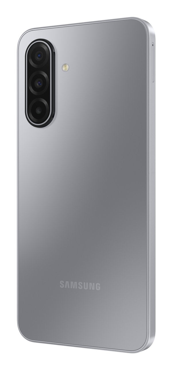 EAN 8806097640271 - Samsung Galaxy SM-A176B/DS 17 cm (6.7") Ranura híbrida Dual SIM USB Tipo C 8 GB 256 GB 5000 mAh Gris imagen 4