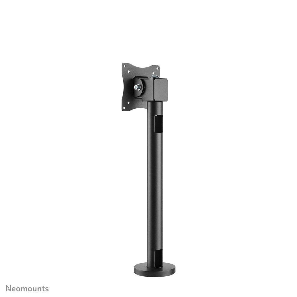 Newstar Soporte De Escritorio Para Monitor