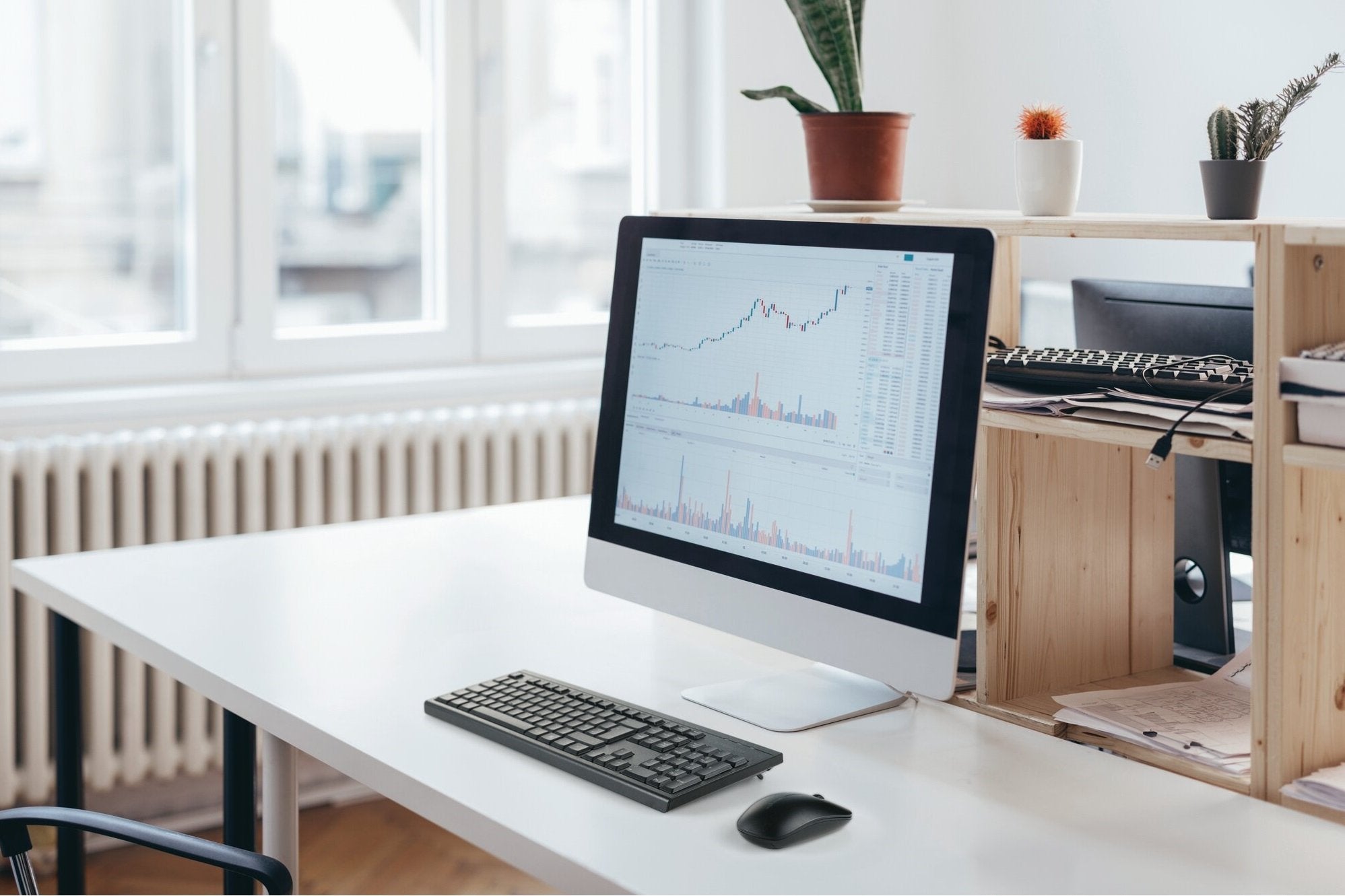Km150 Eq Desktop Set  (Keyboard & Mouse) - Pan