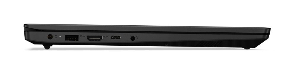 Portátil Lenovo V15 G4 Iru 15.6" Full Hd Intel® Core I5 I5-13420h 16 Gb 512 Gb Ssd Windows 11 Pro Negro