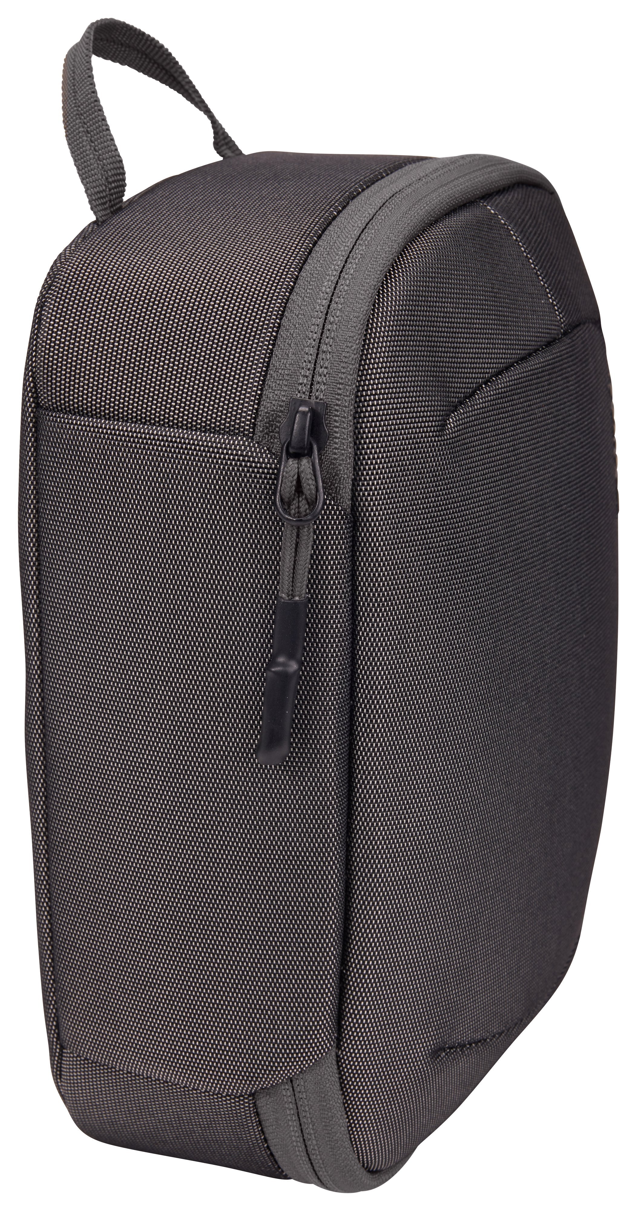 Thule Subterra 2 Powershuttle Plus - Vetiver Gray