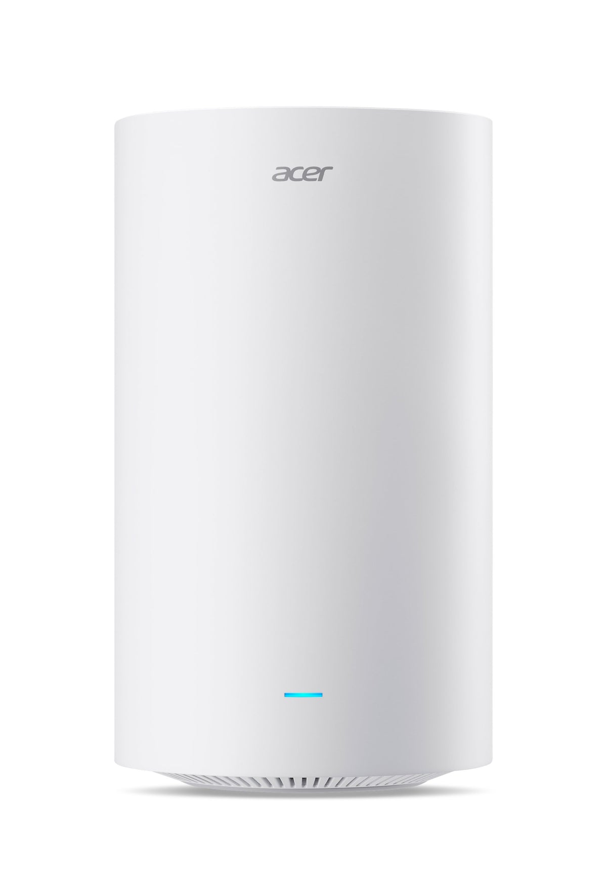 EAN 4711474986542 - Acer Ovia T520 Mes Router, 2-Pack imagen 1