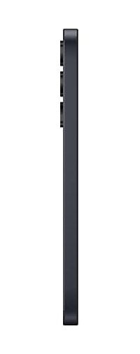 Samsung Galaxy A35 5g Ee 128 Gb Awesome Navy