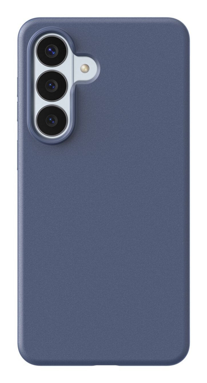 Belkin Sheerforce Protect S26+ Schutzhülle Dunkelbl. Msb016hqny