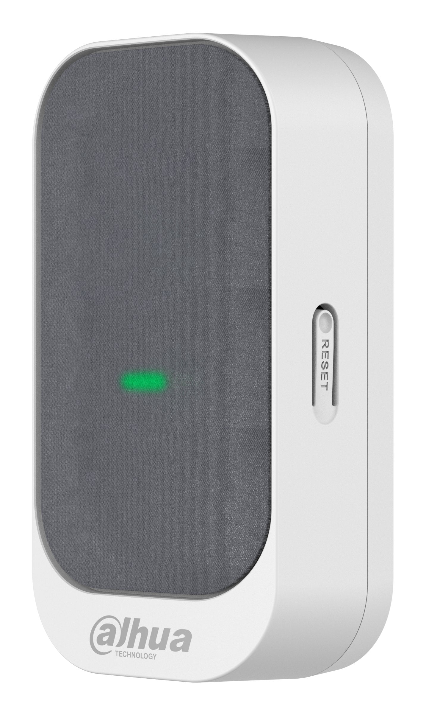 EAN 6939554915253 - Dahua Technology DS1AG timbre de puerta Gris, Blanco imagen 5