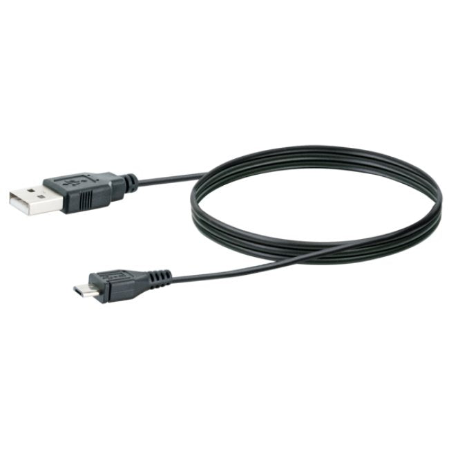 Receptor Y Transmisor De Música Bluetooth Schwaiger, Negro