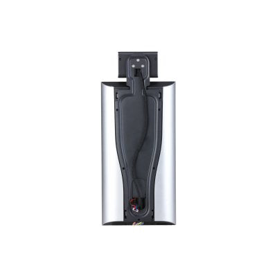 Dahua Asi7213x-V1-T1 Lector Autónomo Lcd Táctil De Reconocimiento Facial+Pin+Tarjeta Y Temperatura Corporal