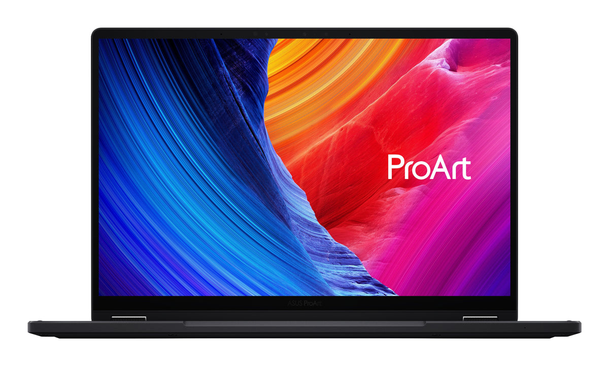 Portátil Asus Proart Px13 Oled Hn7306ea 13.3" Ryzen Ai Max+