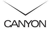 Canyon Gh-9a - Darkless Gaming Headset - Usb   2x 3.5mm Jack - 2m Cable - Multicolor Rgb Backlight