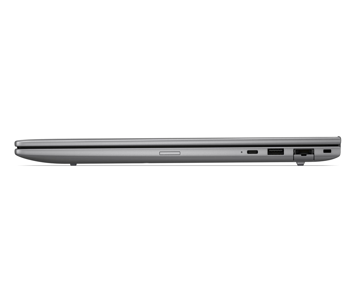 EAN 0826581384915 - HP DQ0D4ET ordenador portatil Copilot+ PC Intel Core Ultra 7 356H 40,6 cm (16") WUXGA 32 GB DDR5-SDRAM 1  imagen 17