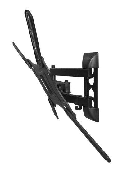 Approx Soporte De Pantalla De 17 - 55 Articulado Max. Vesa 400x400 Hasta 30kg
