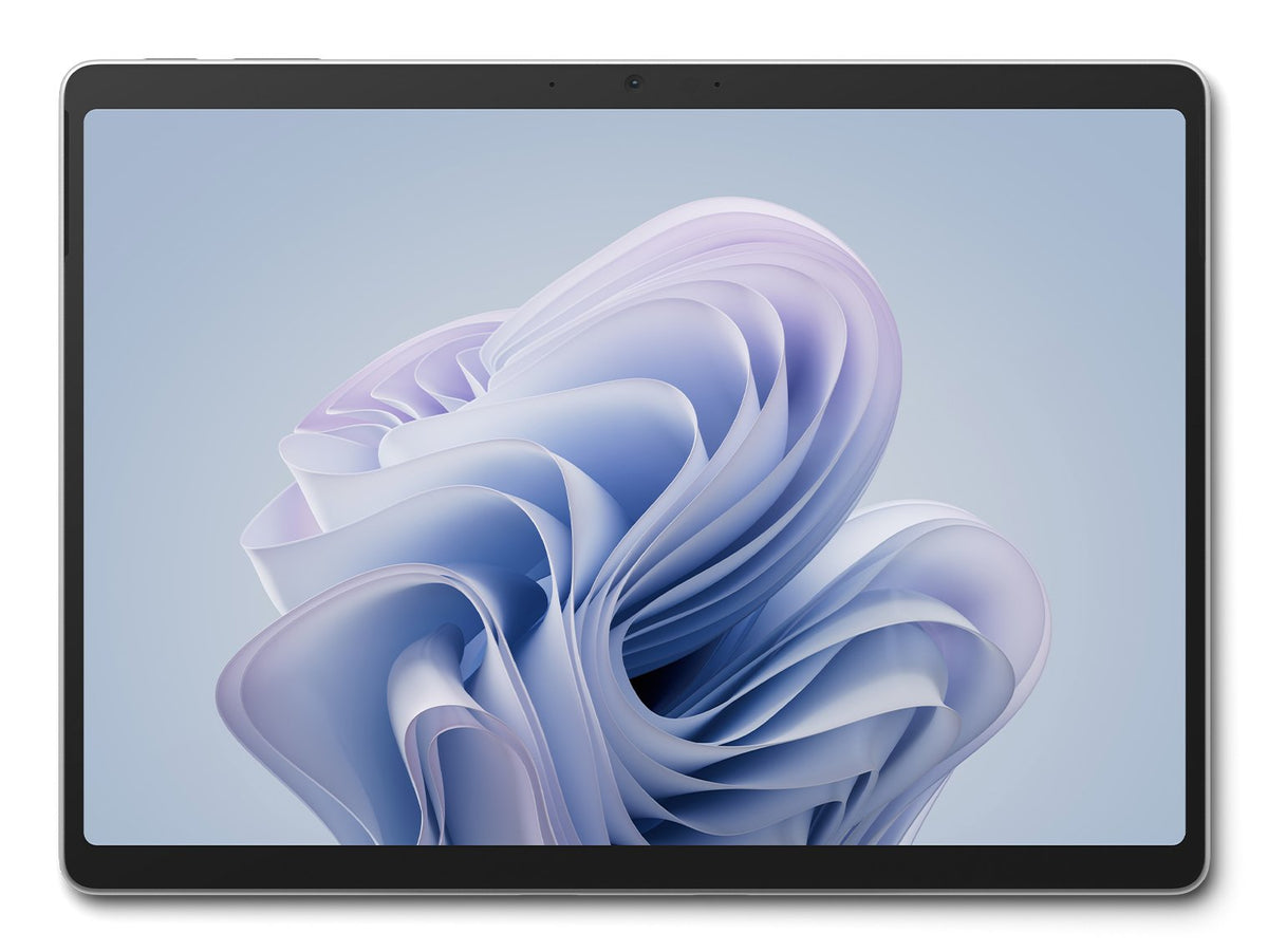 EAN 0196388494064 - Microsoft Surface Pro 10 5G Intel Core Ultra 5 LTE 256 GB 33 cm (13") 32 GB Wi-Fi 7 (802.11be) Windows 11 imagen 1