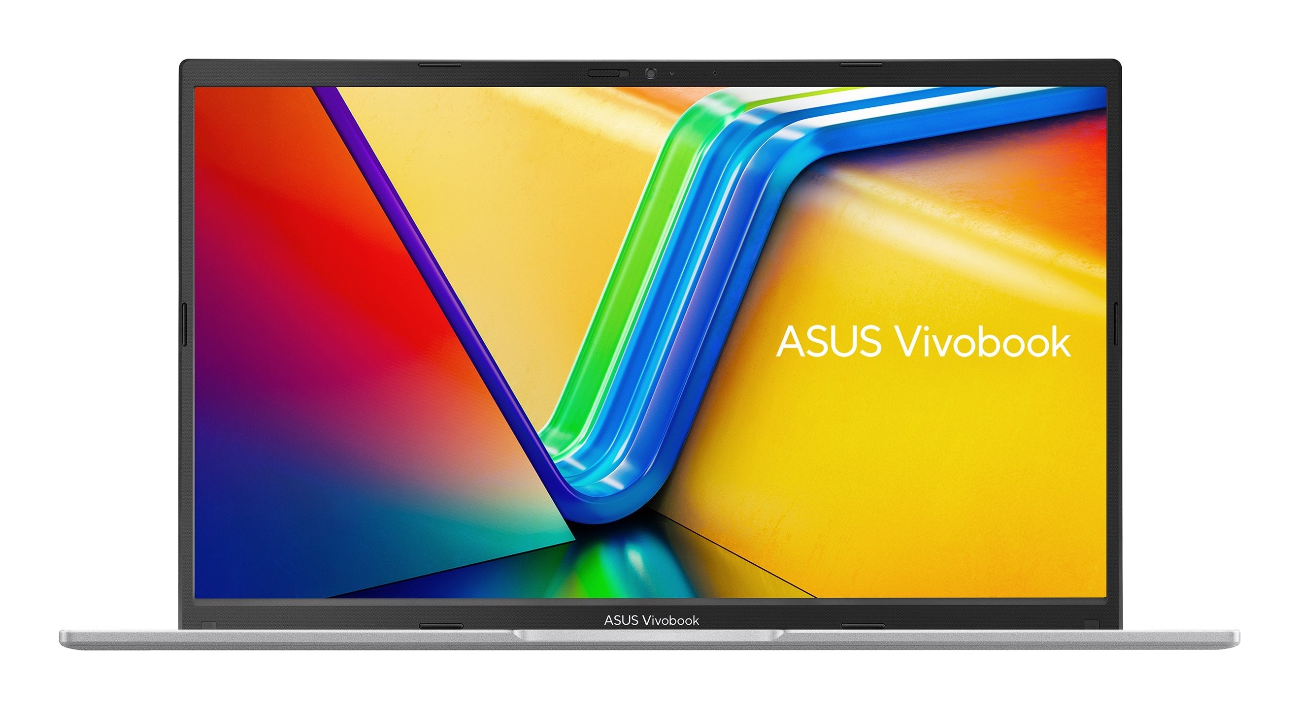 Portátil Asus Vivobook 15 M1502ya-Nj151 Ryzen 7 7730u 16gb 512gb Ssd 15.6' Sin Sistema Operativo