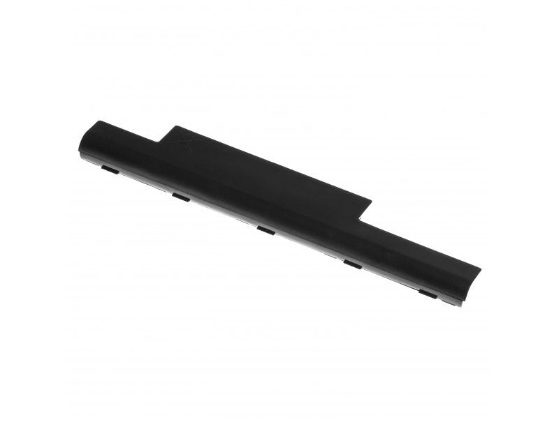 EAN 5902701410087 - Green Cell AC06 refacción para laptop Batería imagen 4