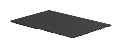 EAN 5715328134171 - HP M51634-001 refacción para laptop Mostrar imagen 1