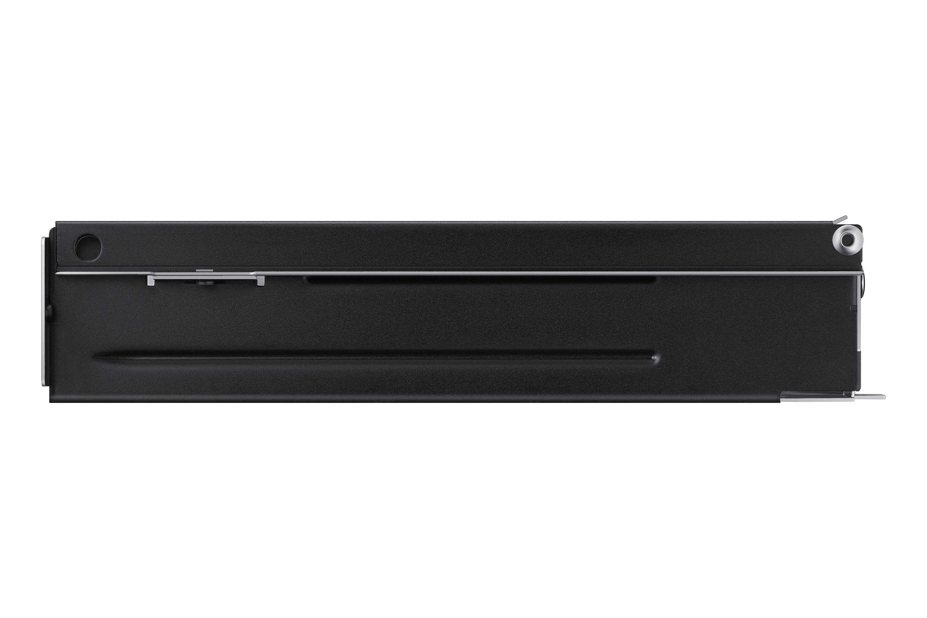 Ops Slot (Mount + Ops Connector) Flip 3/Pro 75in/85in