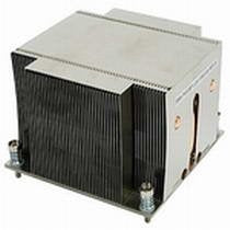 Supermicro Disipador De Cpu - 4u - Para Superworkstation