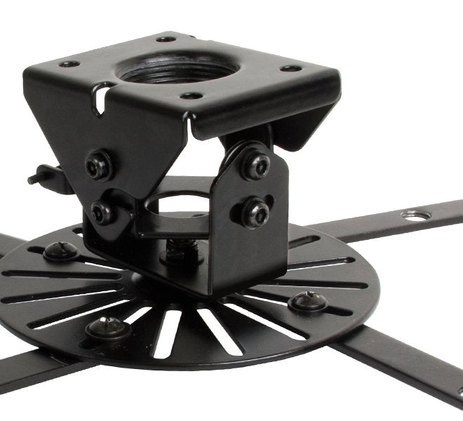 Xl Projector Ceiling Mount Bt899xl-Ad, Ceiling, 25 Kg,