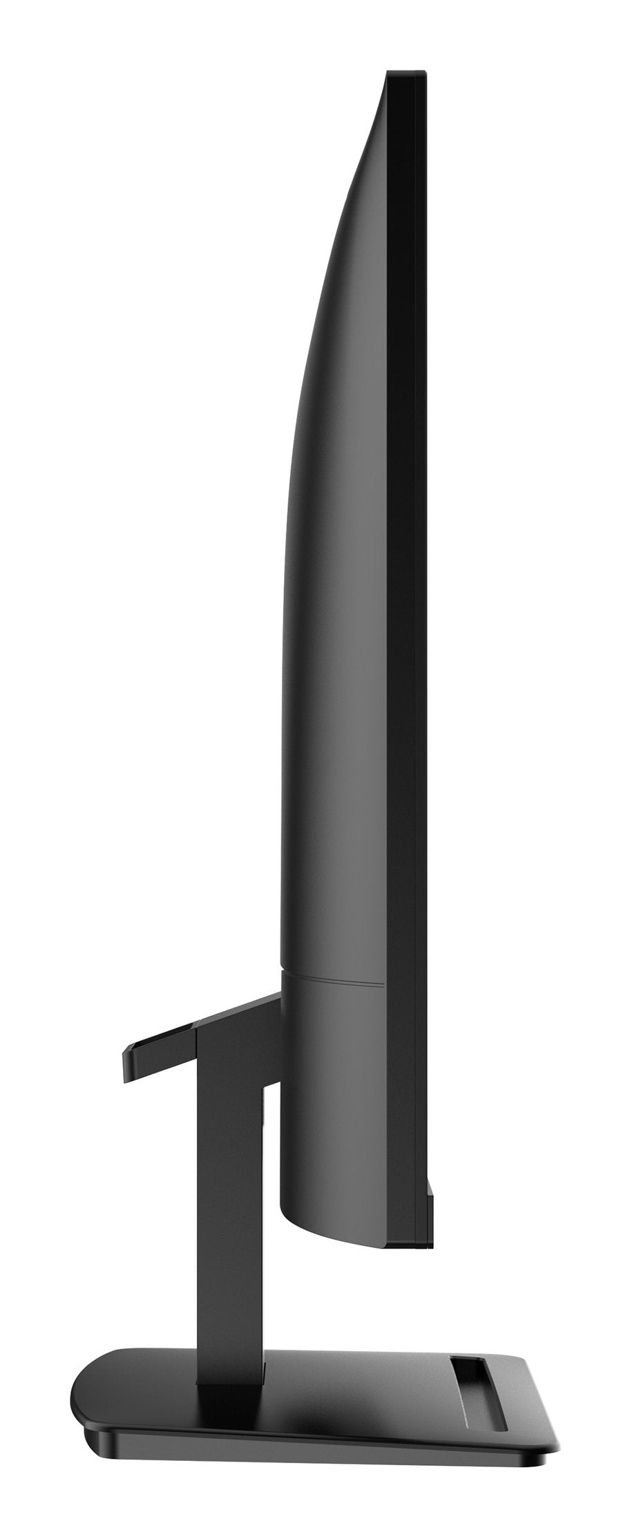 EAN 4711377192286 - MSI Pro MP273UDE pantalla para PC 68,6 cm (27") 3840 x 2160 Pixeles 4K Ultra HD Negro imagen 10