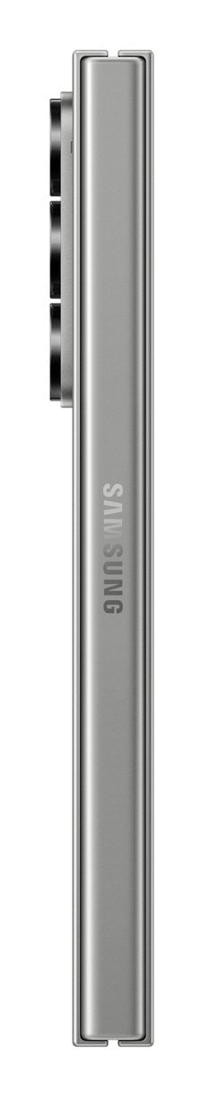 Samsung Galaxy Z Fold 6 256 Gb Silver Shadow