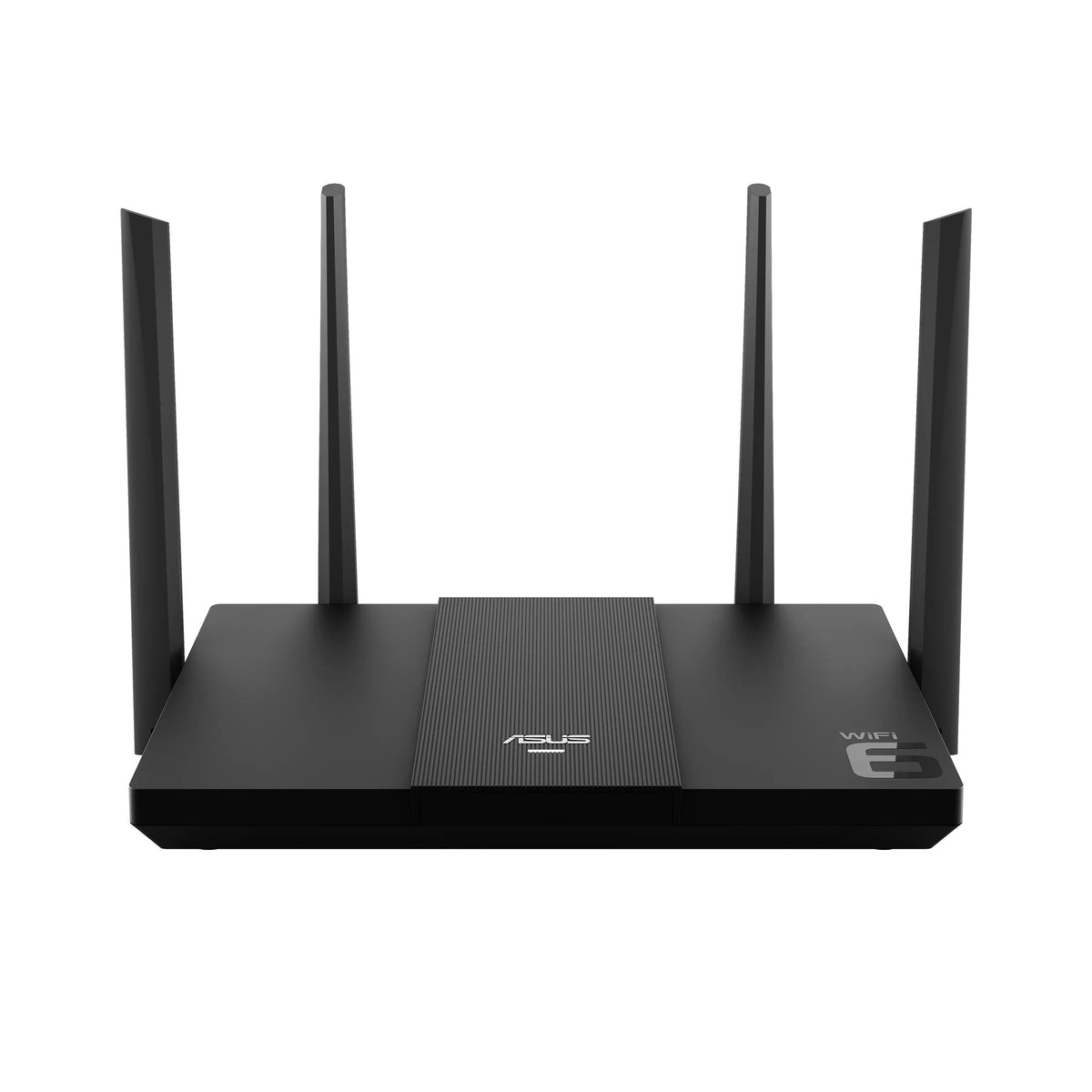Wireless Router Asus Rt-Ax3000e Wi-Fi 6 (802.11ax) Data Speed 3000 Mbit/S Ethernet Wan Yes Wan Connection Type Rj-45 Ethernet Lan Yes 3xlan Ports Rt-Ax3000e