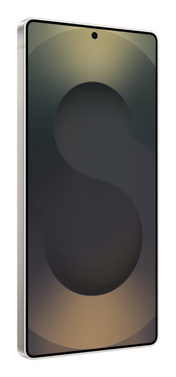Smartphone   Samsung Galaxy S25 Ultra 512gb  Negro Titanio