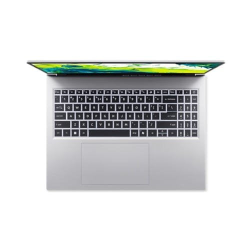 EAN 4711474796417 - Acer Aspire AG16-71P-99AS Intel® Core™ i9 i9-13900H Portátil 40,6 cm (16") WUXGA 32 GB DDR5-SDRAM 1 TB SS imagen 4