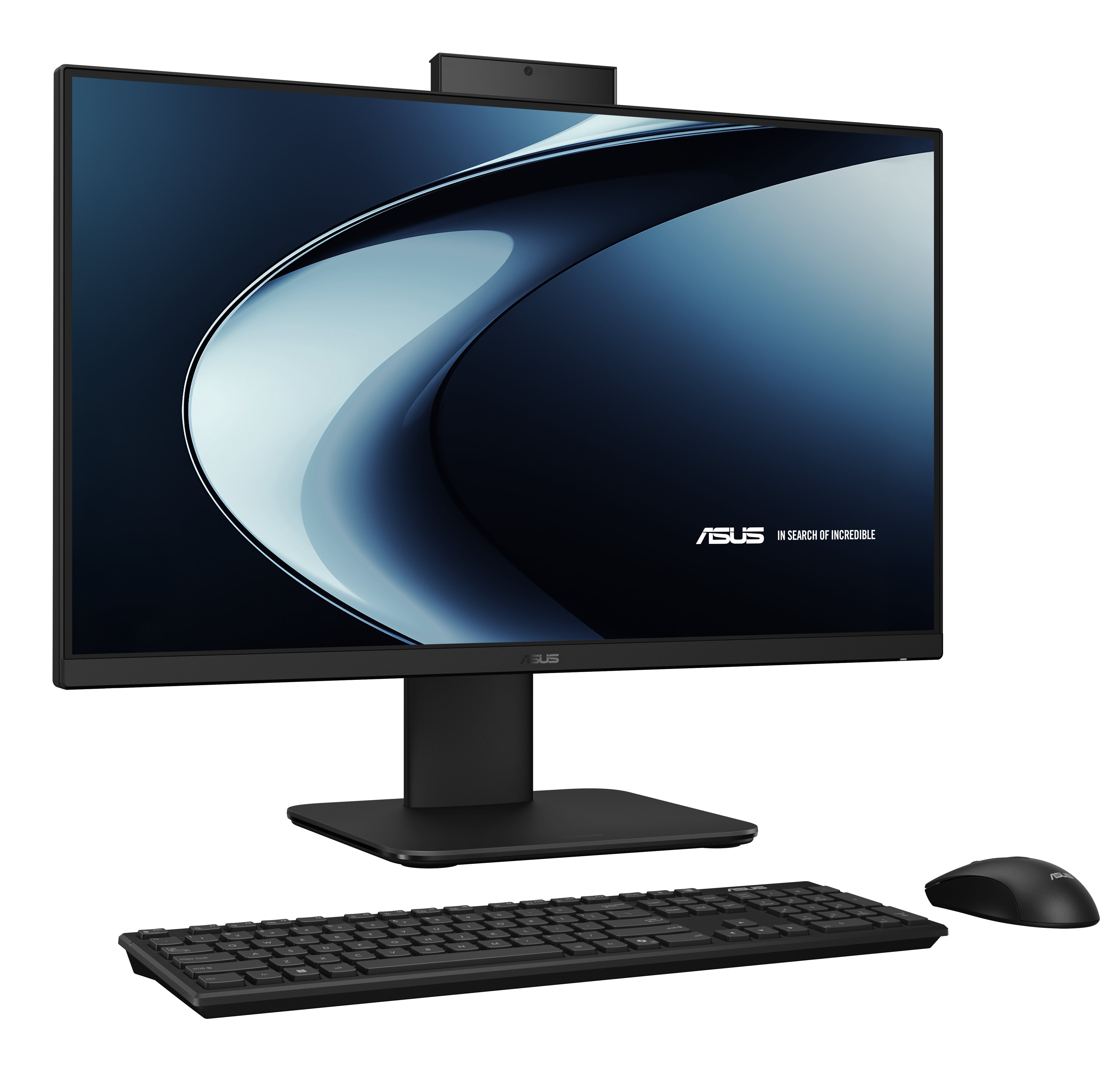 Asus V400 Aio V440vak-Bpc180w (Negro, Windows 11 Home) 90pt03xb-M097l0