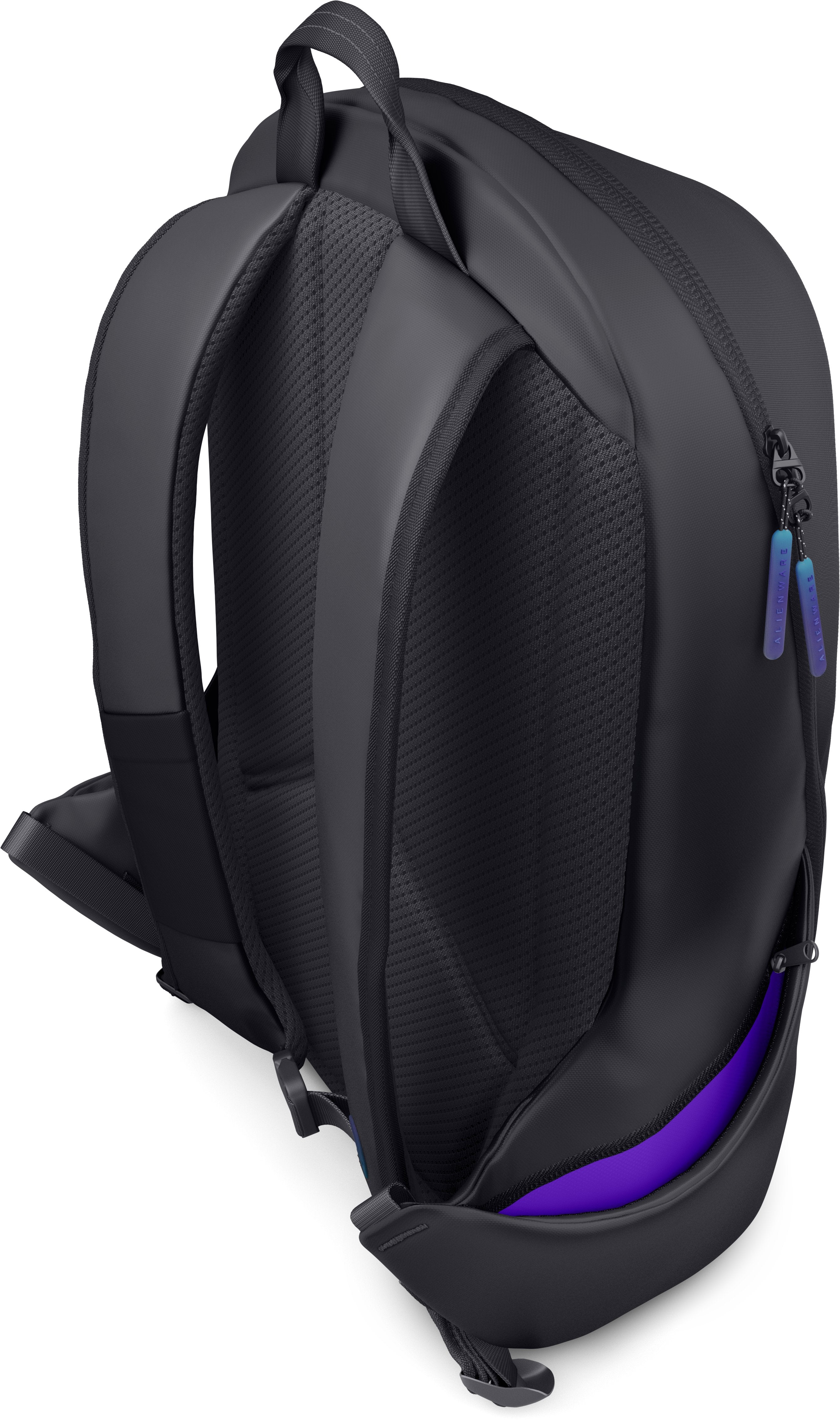 Dell Mochila Alienware 16 Backpack Aw5625p