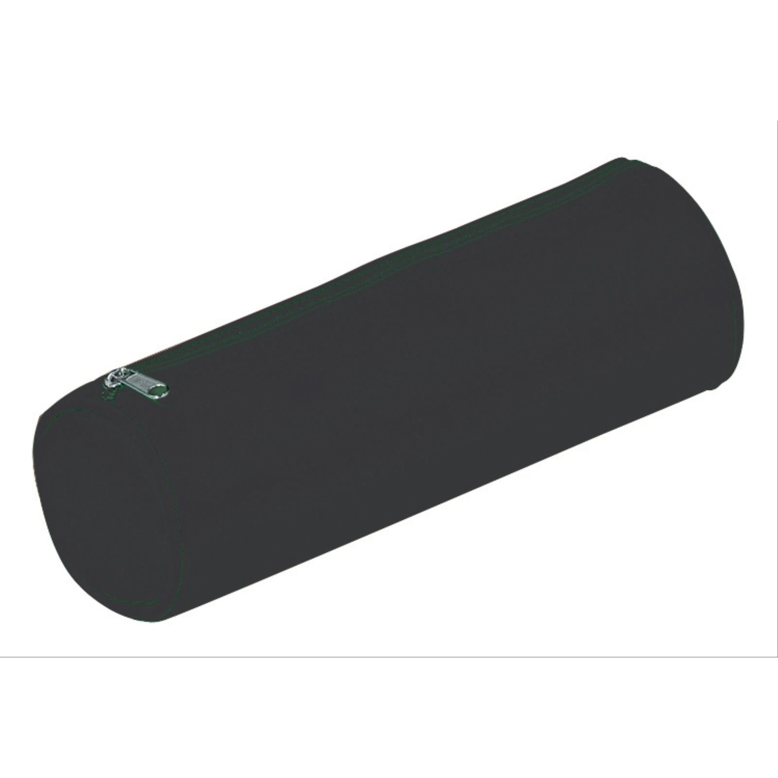 EAN 4009212012609 - Pagna 22501-01 caja de lápices Estuche suave Nylon Negro imagen 1