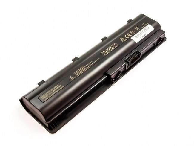 EAN 5711045699078 - CoreParts MBI55636 refacción para laptop Batería imagen 1
