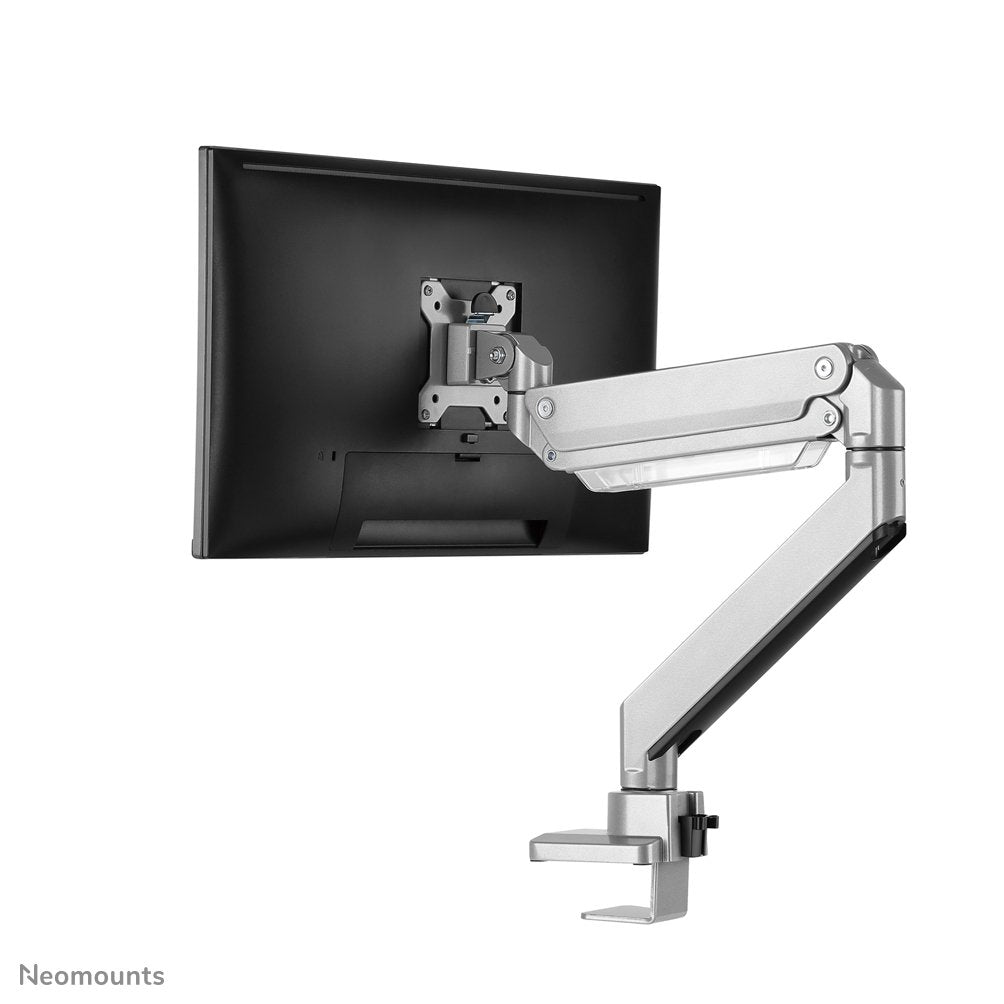 Tischklemme 100x100 Mm -16kg Mono Plata