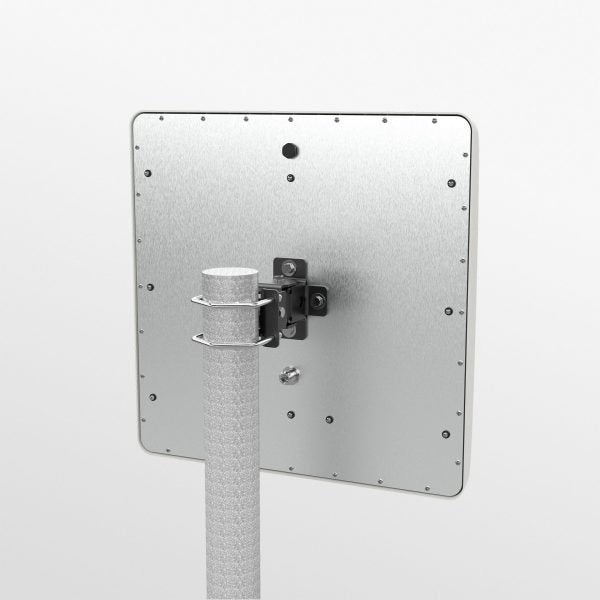 380-450mhz Wall Mint N  Soc/Brkts