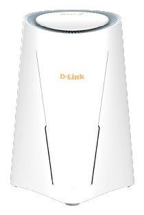 D-Link G572 5g Nr Be7200 Wi-Fi 7 Router