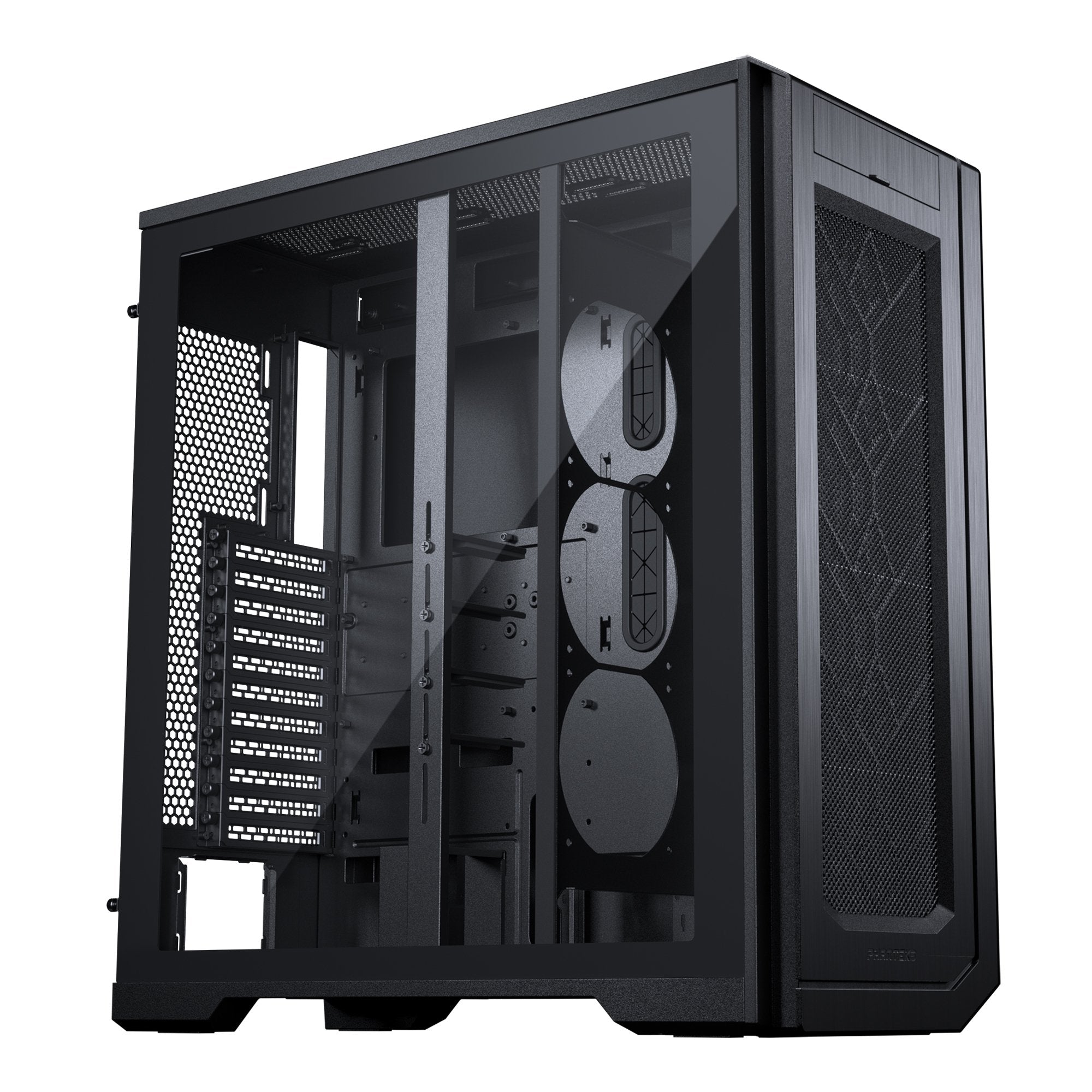 EAN 886523302735 - Phanteks Enthoo Pro 2 Full Tower Negro imagen 1