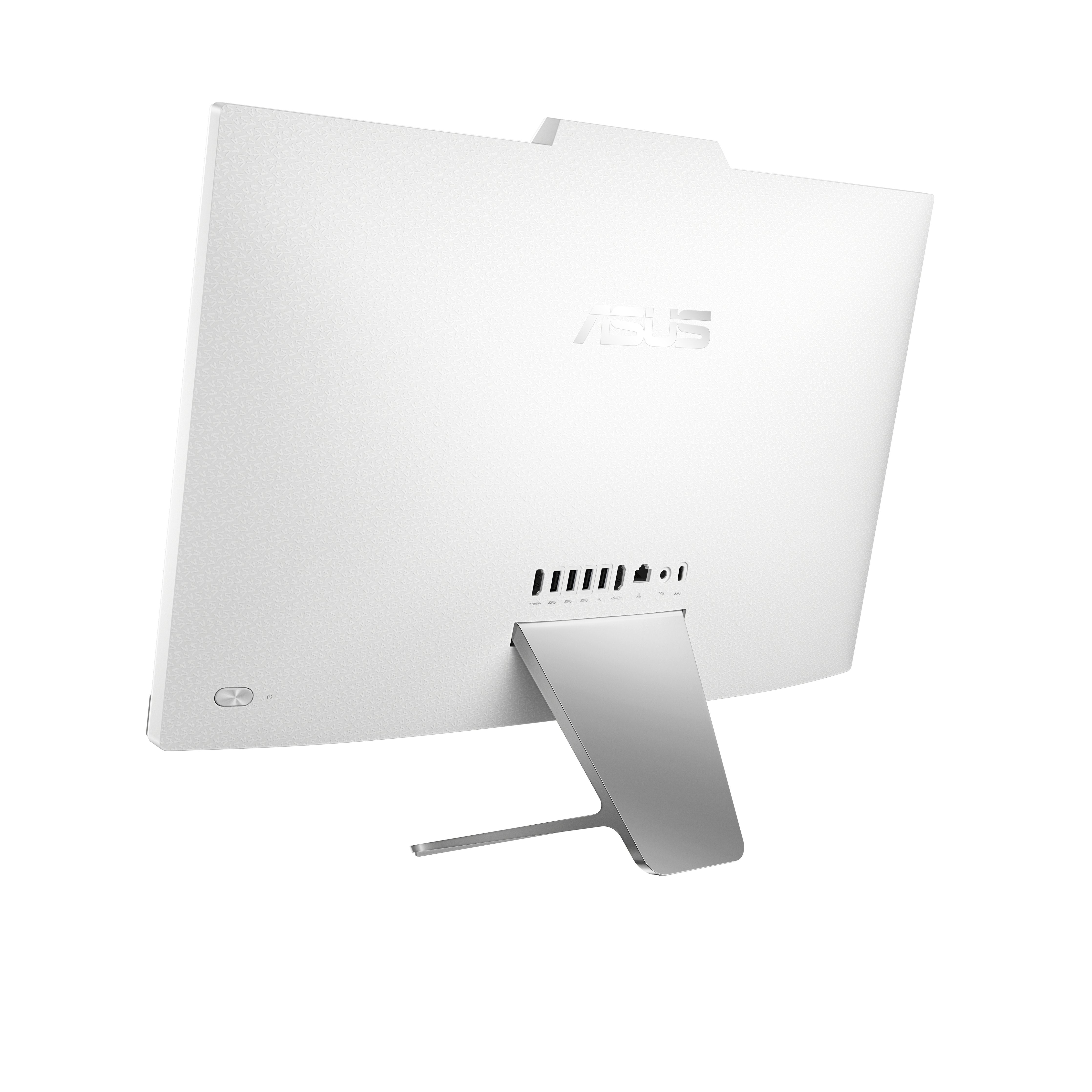 Pc All In One Asus A3402wvak-Wpc1620 Intel Core Gb Gb Ssd ' Sin Sistema Operativo